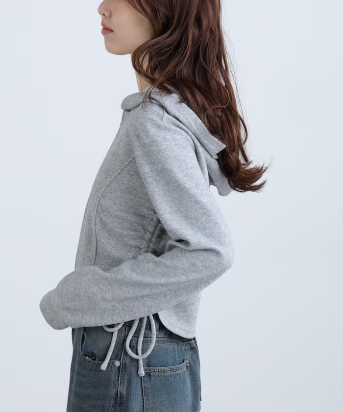 item69a7a01a0dc63.jpg