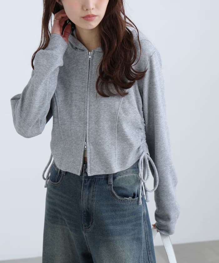 item69a7a02575f96.jpg