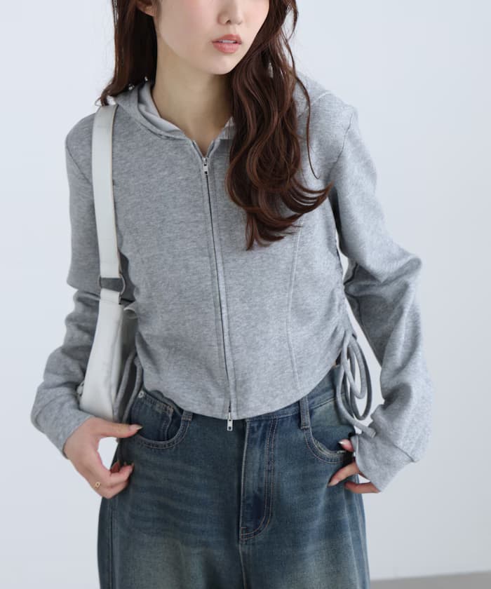 item69a7a02a985f9.jpg
