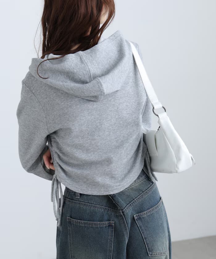 item69a7a02e543c7.jpg
