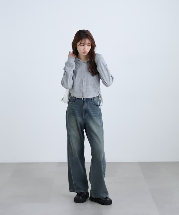 item69a7a0322e292.jpg
