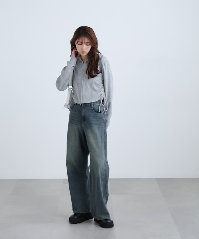 item69a7a03588071.jpg