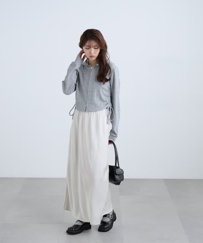 item69a7a03f4f4f4.jpg