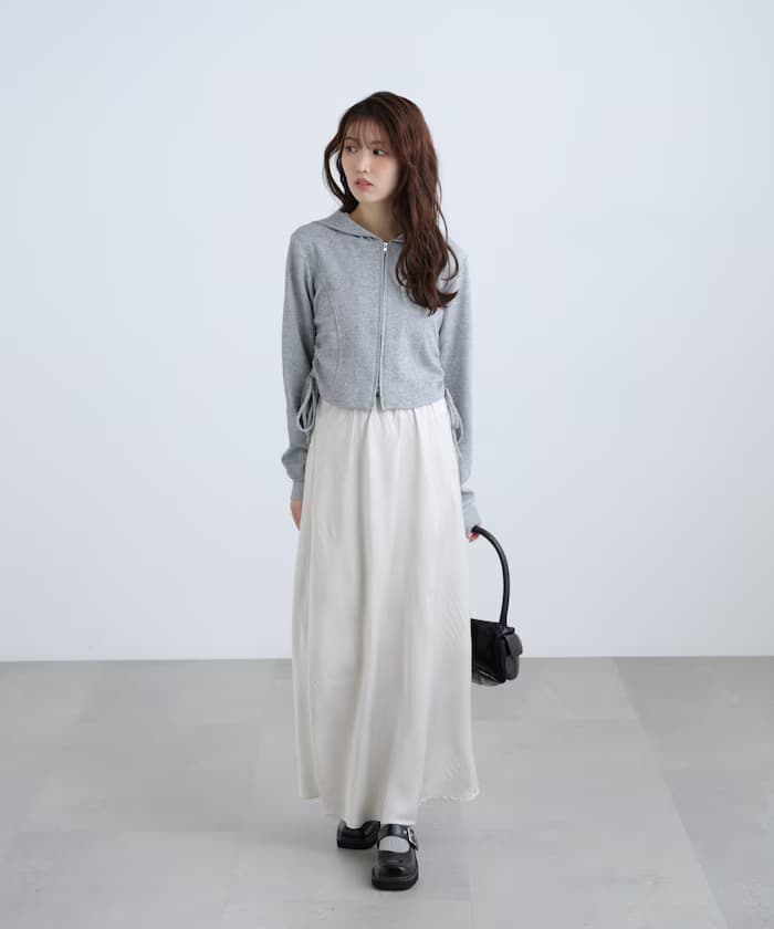 item69a7a04144b3e.jpg