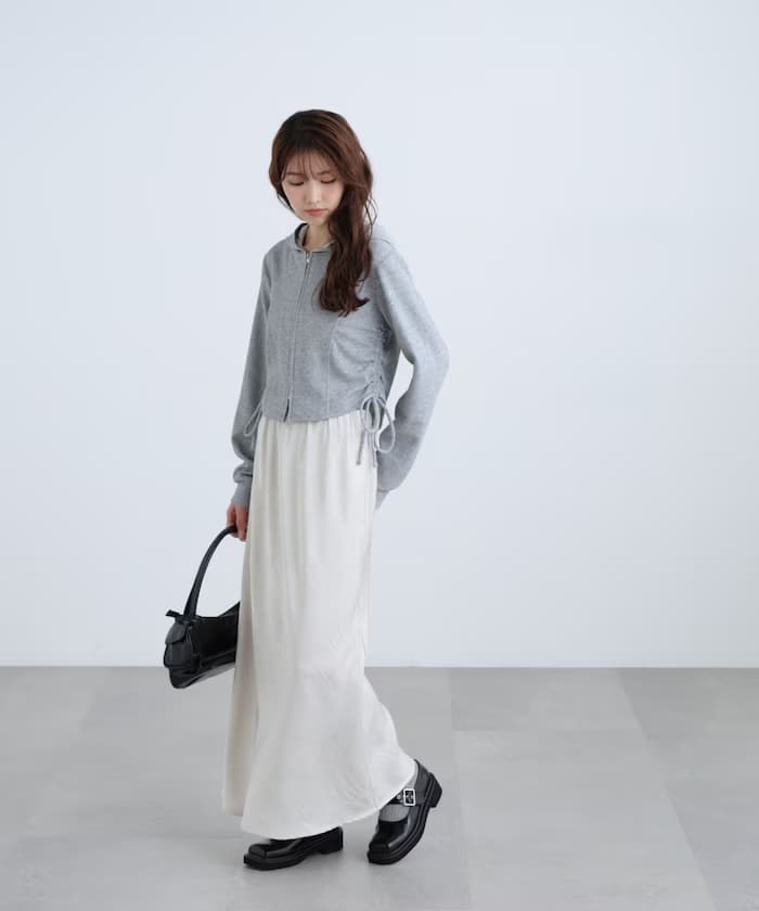 item69a7a04656d76.jpg