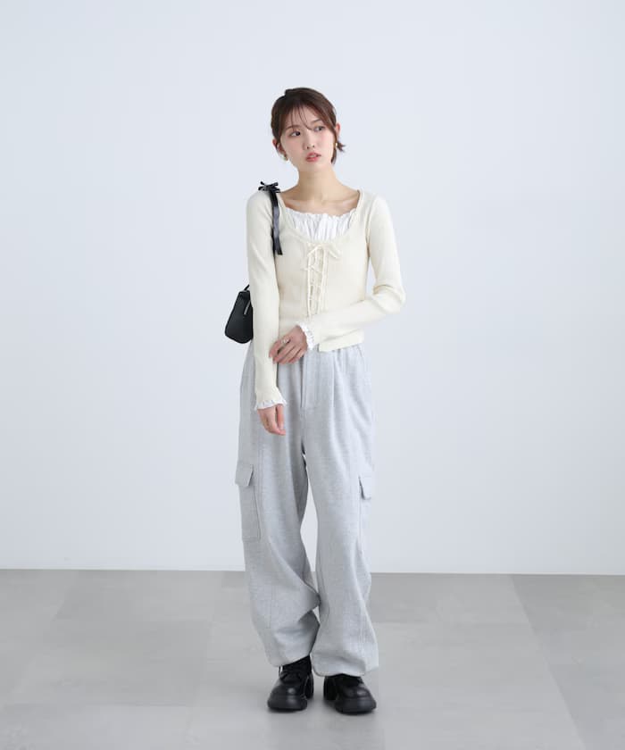 item69a7a0ca32968.jpg