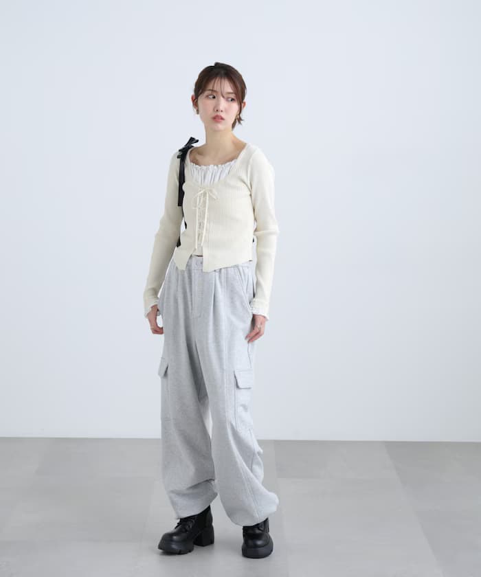 item69a7a0cab647d.jpg