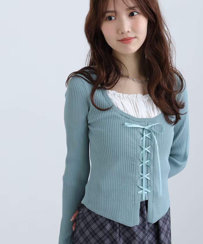 item69a7a0d076b22.jpg