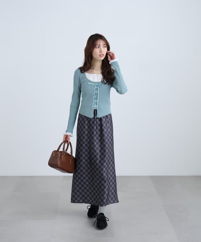 item69a7a0d0c6bb3.jpg