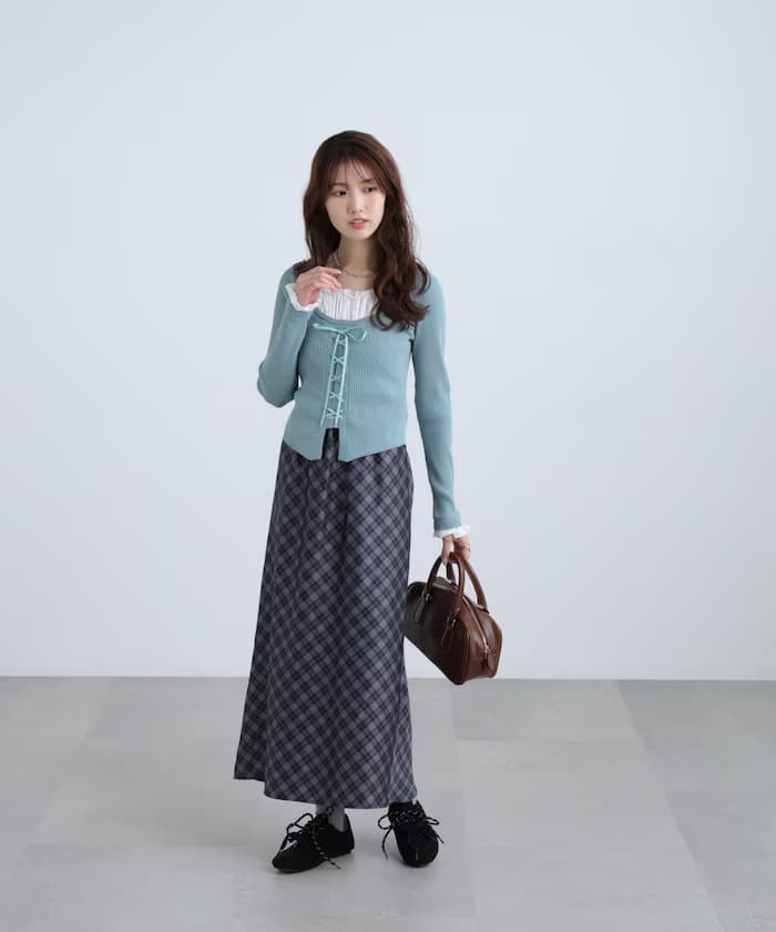 item69a7a0d12dea8.jpg