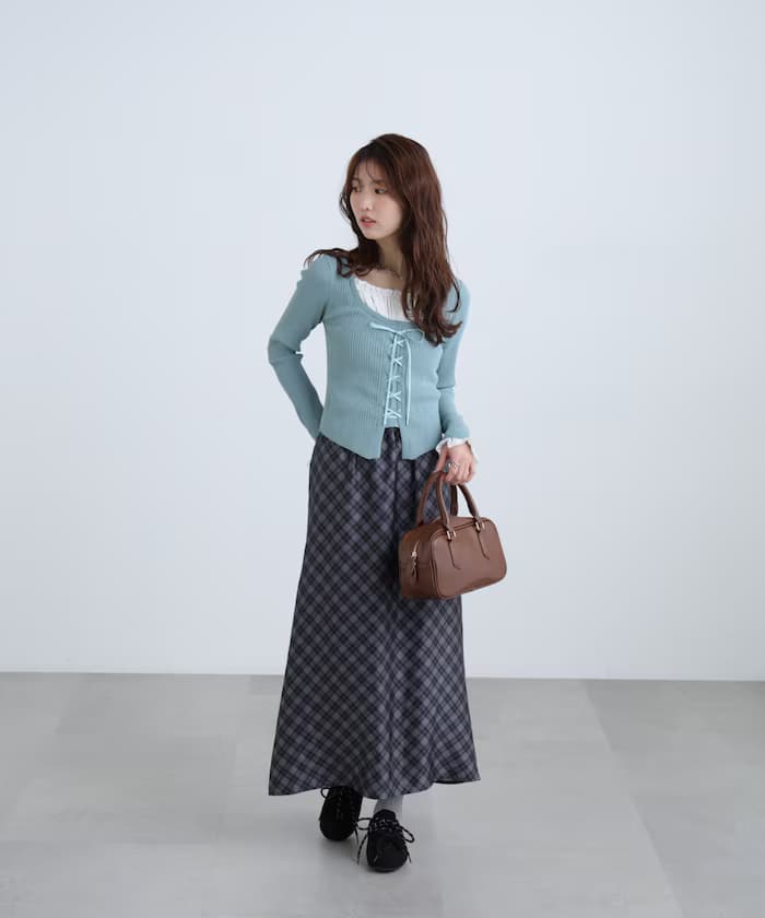 item69a7a0d1b8a14.jpg