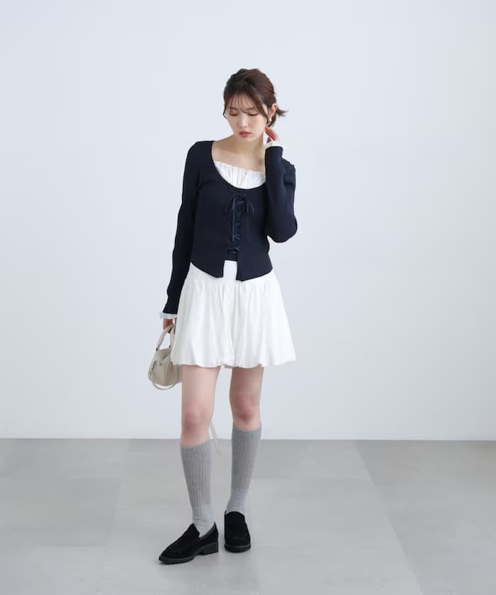 item69a7a0d82d497.jpg