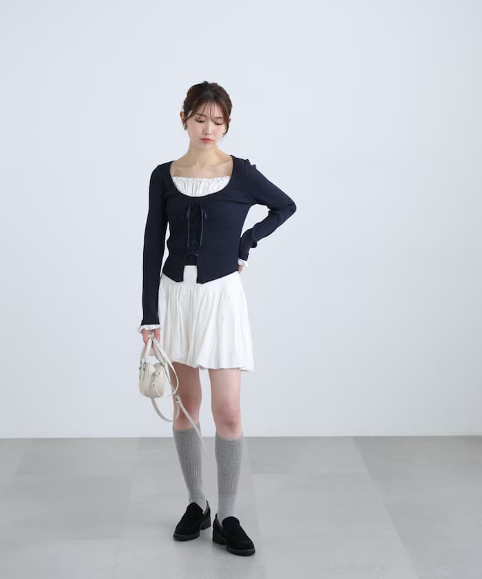 item69a7a0d8a76f3.jpg