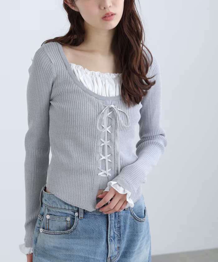 item69a7a0dbc8363.jpg