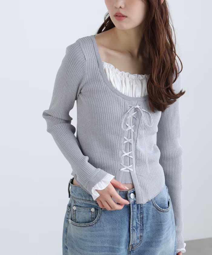 item69a7a0dc45899.jpg