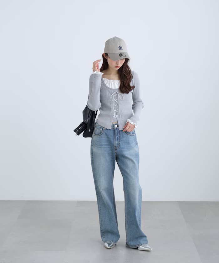 item69a7a0dd4075e.jpg