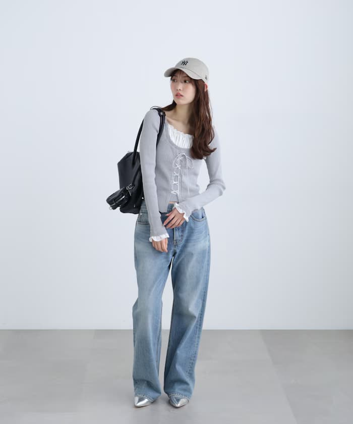 item69a7a0ddc7c66.jpg