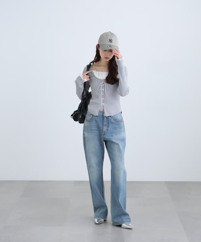 item69a7a0deba4ec.jpg