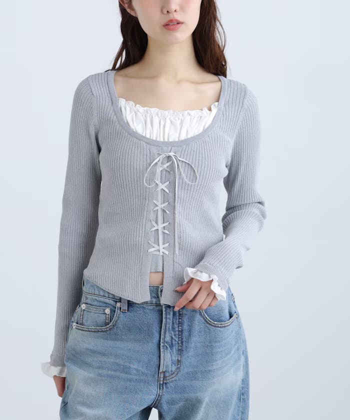item69a7a0df372f9.jpg