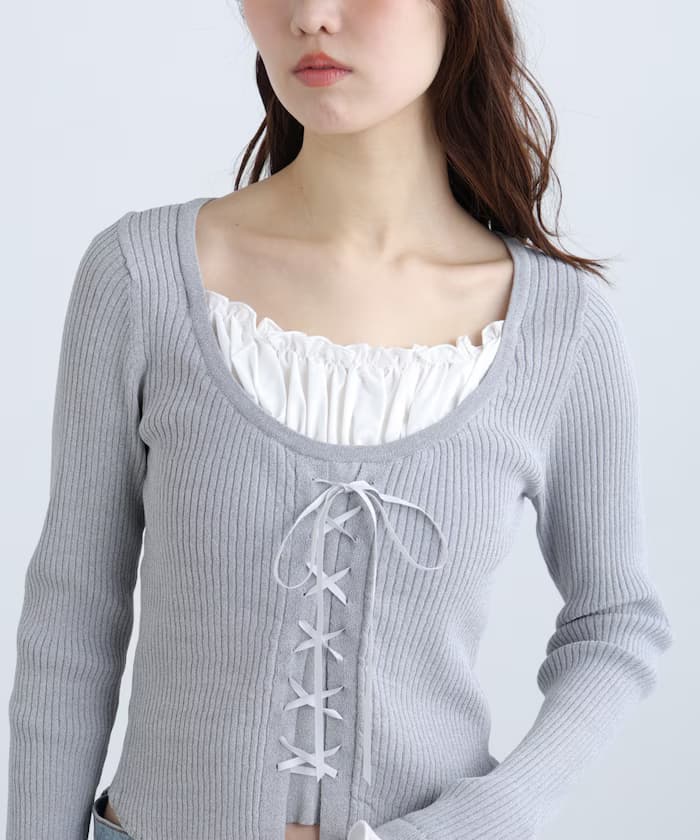 item69a7a0e08746f.jpg
