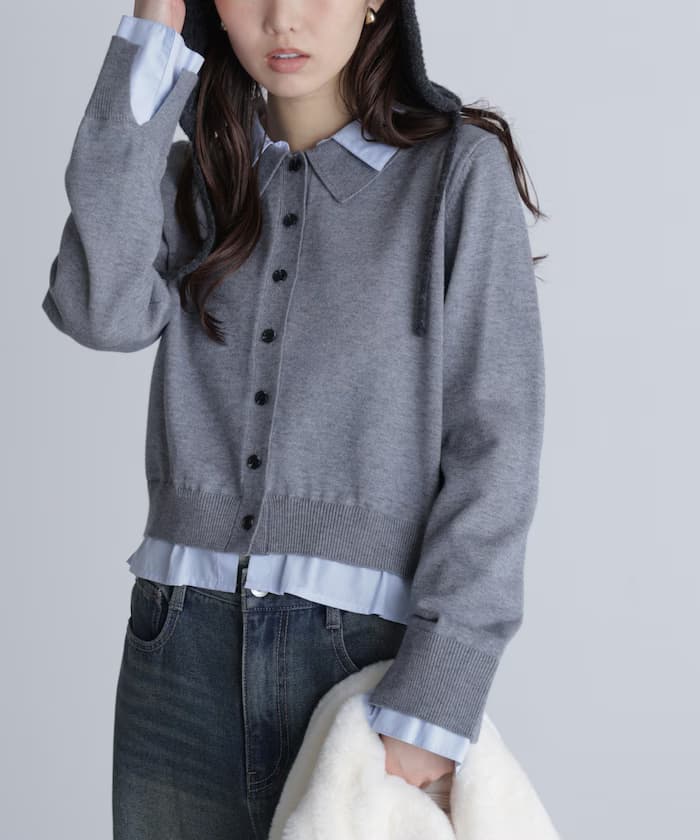 item69a7a15399804.jpg