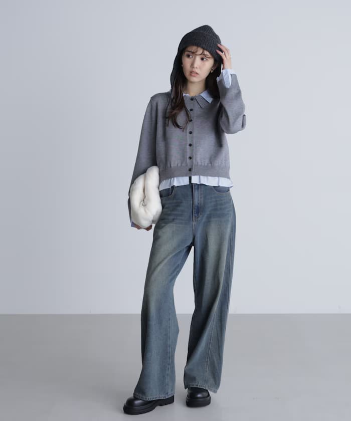 item69a7a1543a0ff.jpg