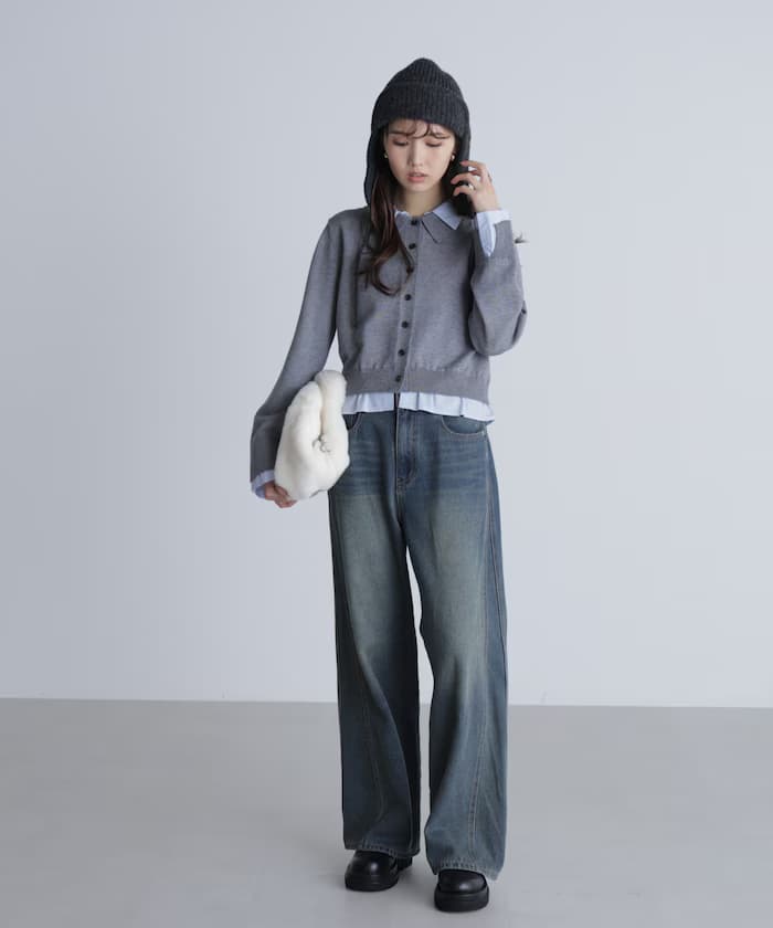 item69a7a15486d48.jpg