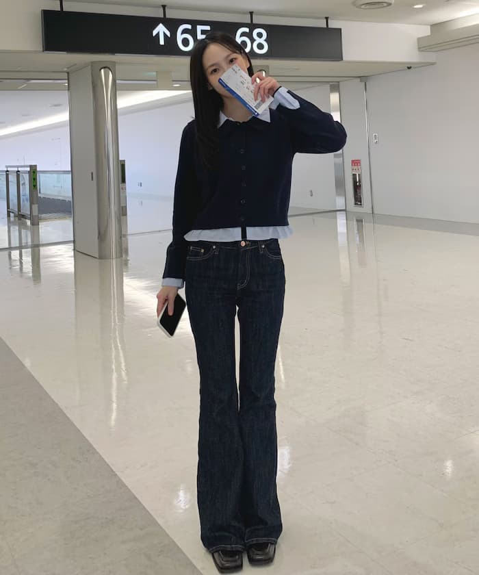 item69a7a15d44401.jpg