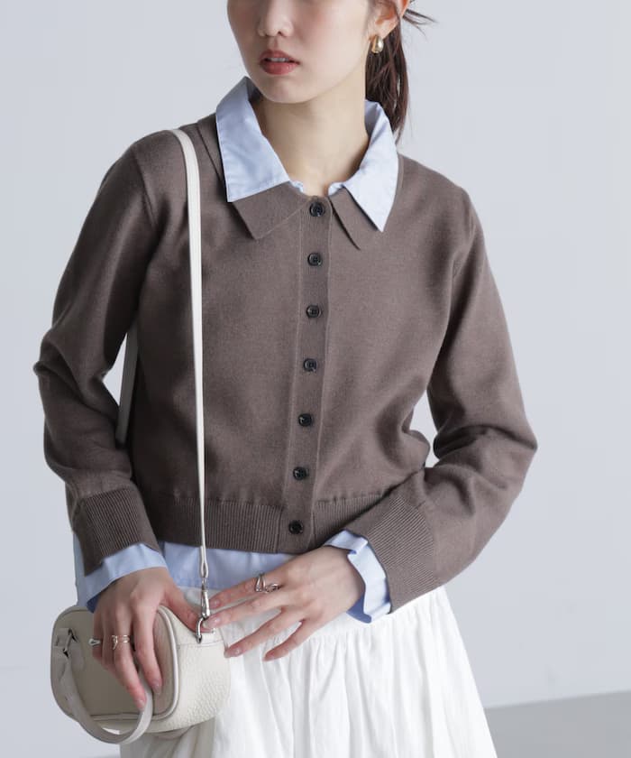 item69a7a164ada6c.jpg