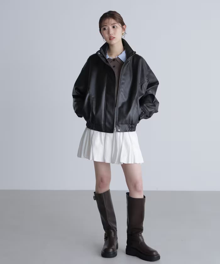 item69a7a166aff01.jpg