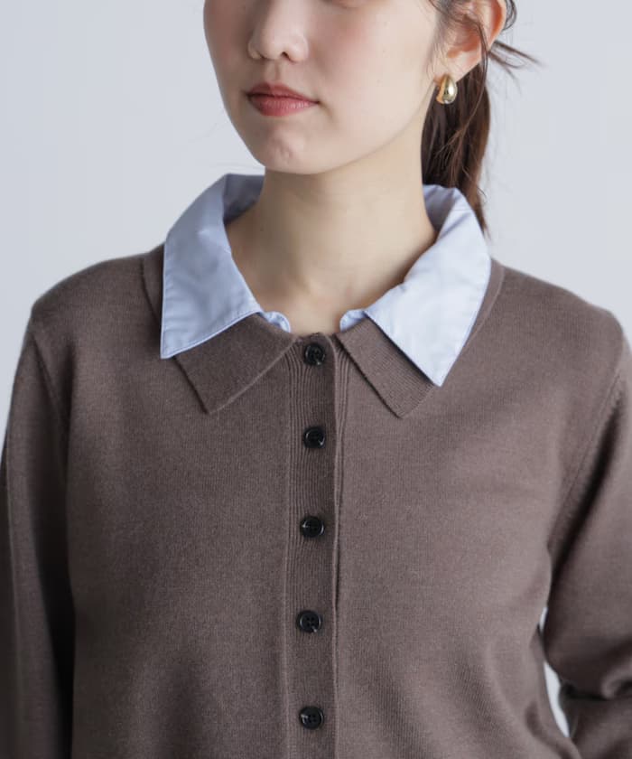 item69a7a167cc8bb.jpg