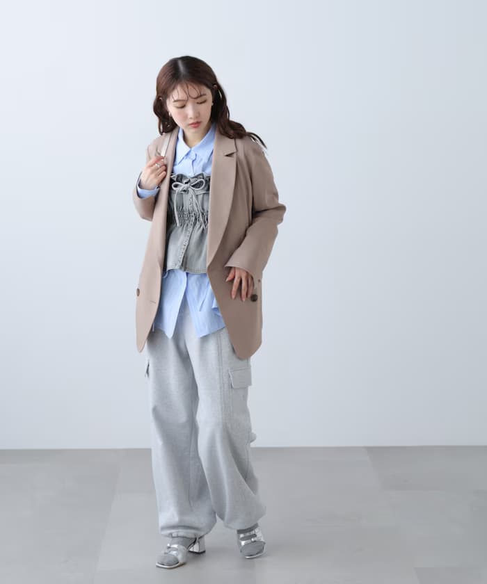 item69a7a1c88c107.jpg