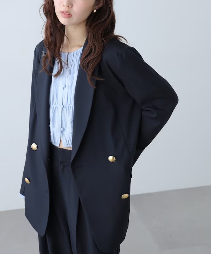 item69a7a1cd6be98.jpg