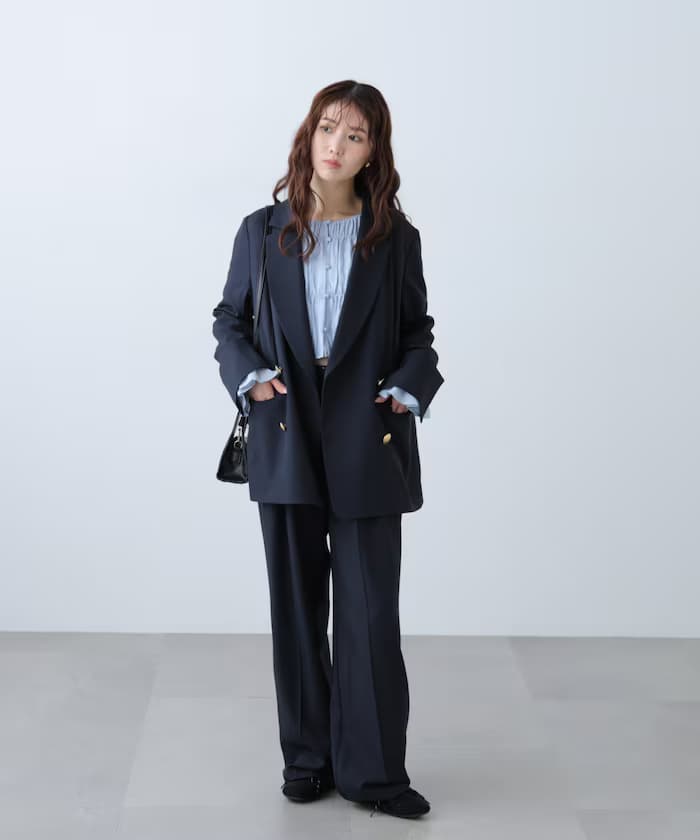 item69a7a1ce883f3.jpg