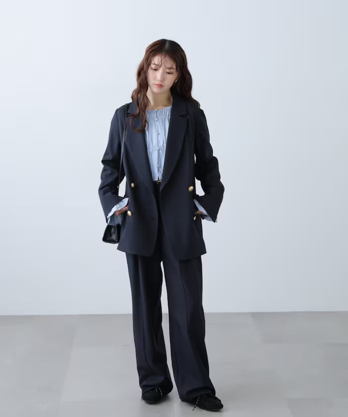 item69a7a1cf461c3.jpg