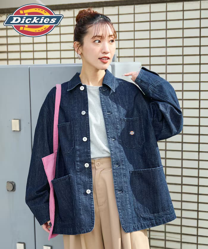 item69a7a50464c53.jpg