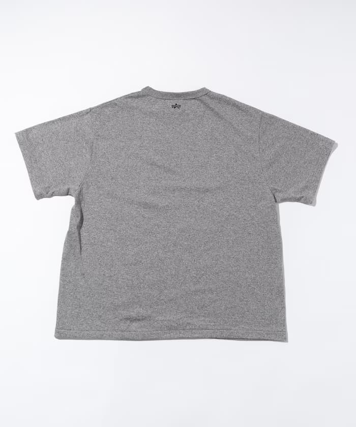 item69a7b004e22d7.jpg