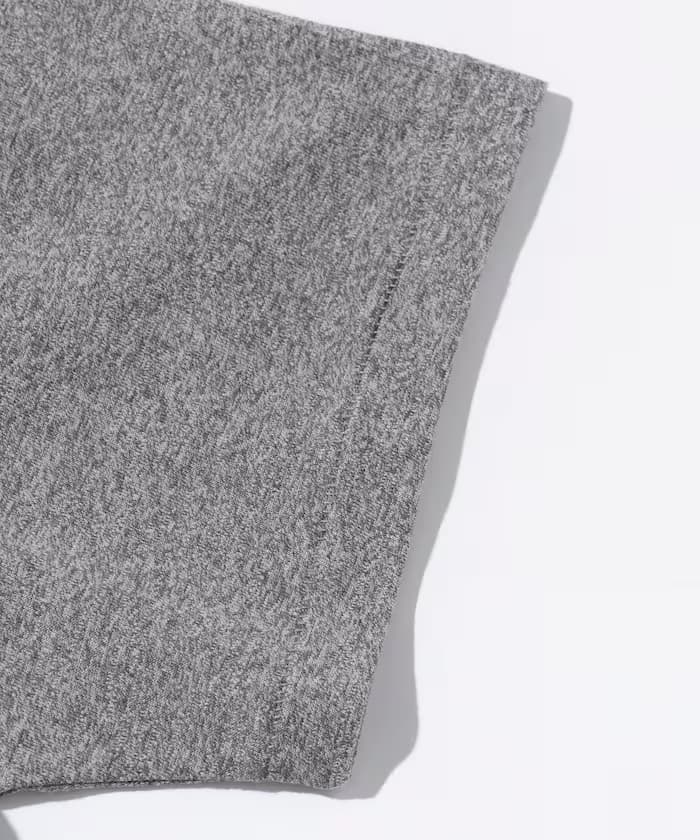 item69a7b07c1e881.jpg