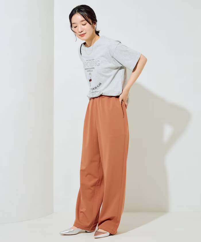 item69a7bb5ebbe11.jpg