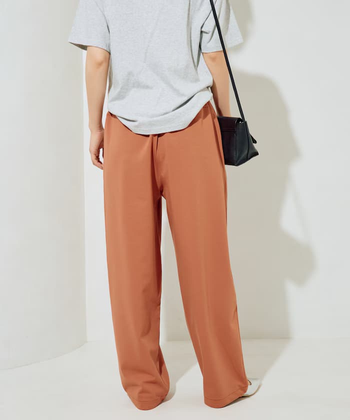 item69a7bb60a6dca.jpg