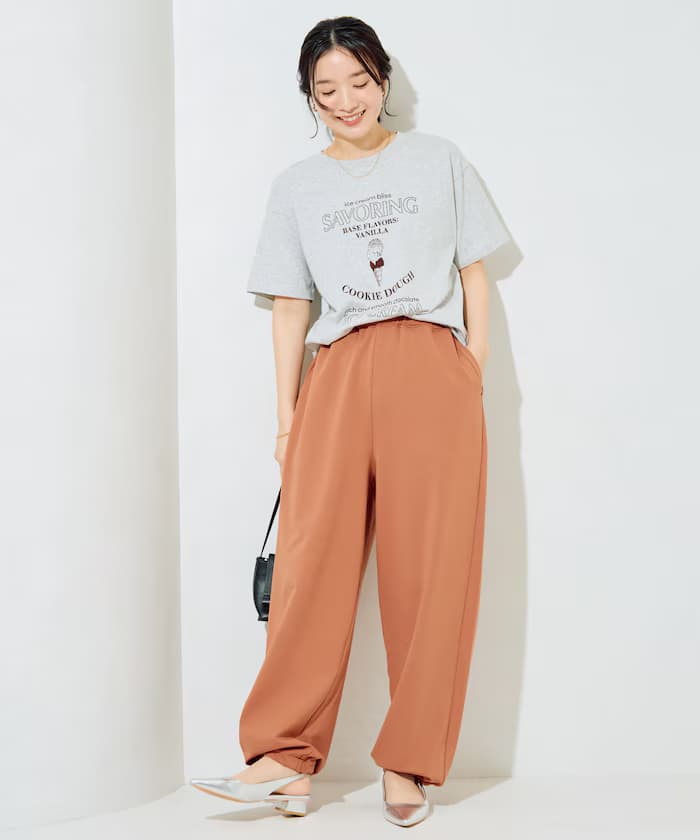 item69a7bb621512a.jpg