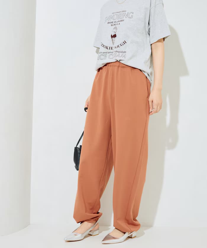 item69a7bb665ae37.jpg