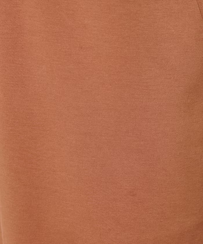 item69a7bb6b5e352.jpg