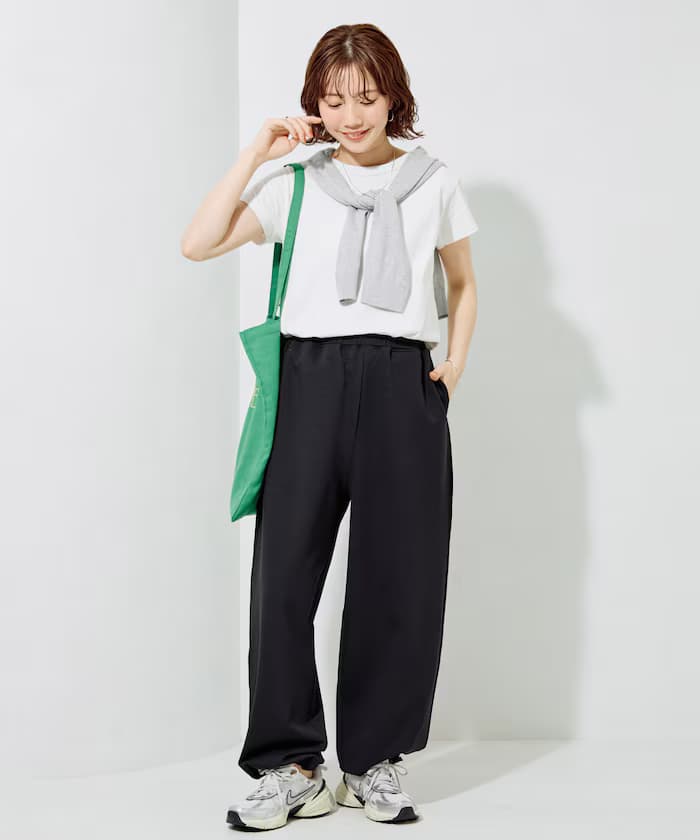 item69a7bb7b2c9d2.jpg