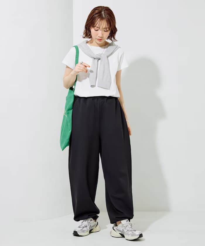 item69a7bb7e25d7d.jpg