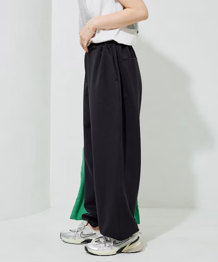 item69a7bb81c6122.jpg