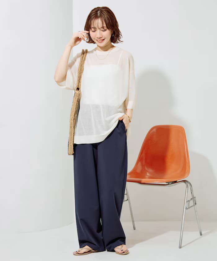 item69a7bb86b116a.jpg