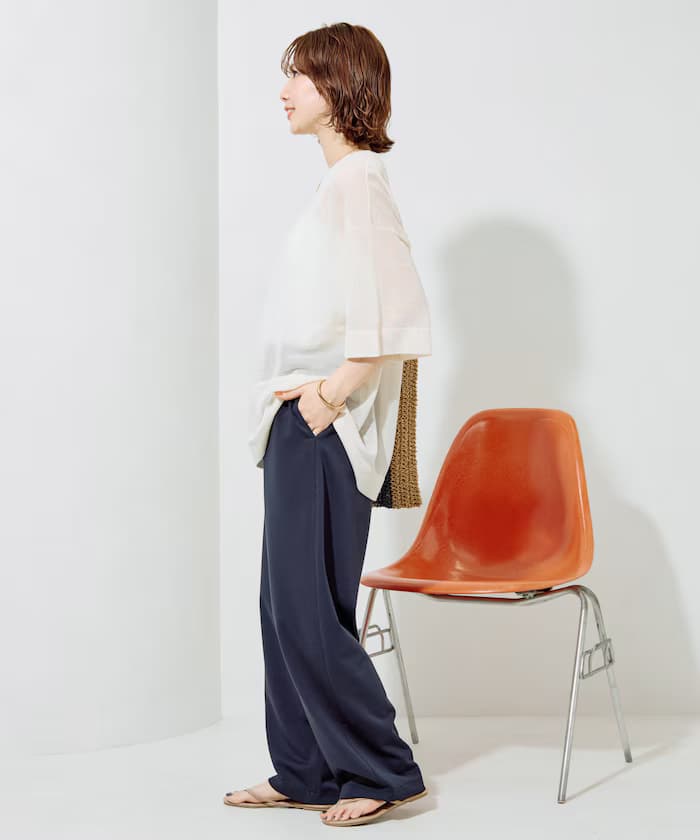 item69a7bb886efa5.jpg