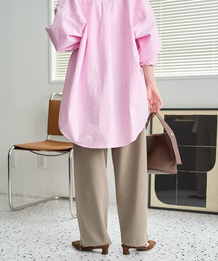 item69a7bb9c62bc5.jpg