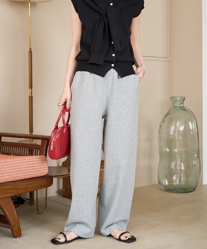 item69a7bba67234b.jpg